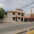 4 Bedroom House for sale in San Luis Potosi, San Luis Potosi, San Luis Potosi, San Luis Potosi