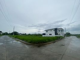  Land for sale in Pampanga, Central Luzon, Mexico, Pampanga