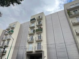 2 Habitación Apartamento en venta en Cuauhtemoc, Ciudad de México, Cuauhtemoc