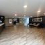 2 Habitación Apartamento en venta en Cuauhtemoc, Ciudad de México, Cuauhtemoc