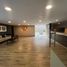 2 Habitación Apartamento en venta en Cuauhtemoc, Ciudad de México, Cuauhtemoc