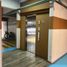 2 Habitación Apartamento en venta en Cuauhtemoc, Ciudad de México, Cuauhtemoc