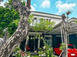 6 Habitación Casa en venta en Lakarsantri, East Jawa, Lakarsantri