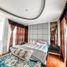 6 Habitación Casa en venta en Lakarsantri, East Jawa, Lakarsantri