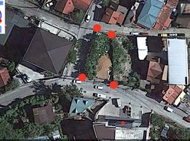  Land for sale in Baguio City, Cordillera, Baguio City, Benguet