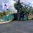  Land for sale in Baguio City, Cordillera, Baguio City, Benguet