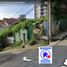  Land for sale in Baguio City, Cordillera, Baguio City, Benguet