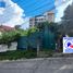 Land for sale in Baguio City, Cordillera, Baguio City, Benguet