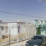 2 Schlafzimmer Haus zu verkaufen in Juarez, Chihuahua, Juarez, Chihuahua