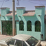 2 Schlafzimmer Haus zu verkaufen in Juarez, Chihuahua, Juarez, Chihuahua