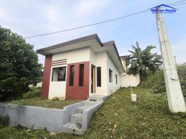 2 Bedroom House for sale in Angono, Calabarzon, Angono, Rizal
