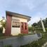 2 Bedroom House for sale in Angono, Calabarzon, Angono, Rizal