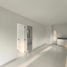 2 Bedroom House for sale in Angono, Calabarzon, Angono, Rizal