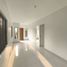 2 Bedroom House for sale in Angono, Calabarzon, Angono, Rizal