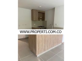 3 Habitación Departamento en alquiler en Envigado, Antioquia, Envigado