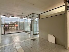 57 m² Office for rent in Atizapan De Zaragoza, Mexico, Atizapan De Zaragoza