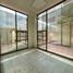 57 m² Office for rent in Atizapan De Zaragoza, Mexico, Atizapan De Zaragoza