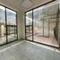 57 m² Office for rent in Atizapan De Zaragoza, Mexico, Atizapan De Zaragoza