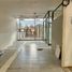 57 m² Office for rent in Atizapan De Zaragoza, Mexico, Atizapan De Zaragoza