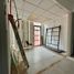 57 m² Office for rent in Atizapan De Zaragoza, Mexico, Atizapan De Zaragoza