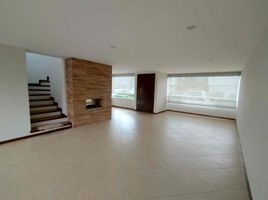 3 Schlafzimmer Villa zu verkaufen in Toluca, Mexico, Toluca