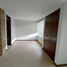3 Schlafzimmer Villa zu verkaufen in Toluca, Mexico, Toluca