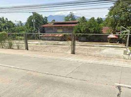  Land for sale in Davao del Sur, Davao, Davao City, Davao del Sur