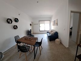 2 Schlafzimmer Appartement zu vermieten in Cozumel, Quintana Roo, Cozumel, Quintana Roo, Mexiko
