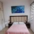 2 Schlafzimmer Appartement zu vermieten in Cozumel, Quintana Roo, Cozumel, Quintana Roo, Mexiko