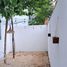 2 Schlafzimmer Appartement zu vermieten in Cozumel, Quintana Roo, Cozumel, Quintana Roo, Mexiko