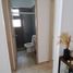 2 Schlafzimmer Appartement zu vermieten in Cozumel, Quintana Roo, Cozumel, Quintana Roo, Mexiko