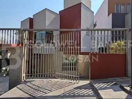 3 Schlafzimmer Villa zu verkaufen in Nicolas Romero, Mexico, Nicolas Romero