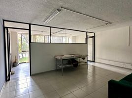 72 m² Office for rent in Atizapan De Zaragoza, Mexico, Atizapan De Zaragoza