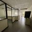 72 m² Office for rent in Atizapan De Zaragoza, Mexico, Atizapan De Zaragoza