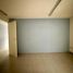72 m² Office for rent in Atizapan De Zaragoza, Mexico, Atizapan De Zaragoza