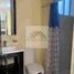 Appartement 2 chambre à vendre à Azcapotzalco, Mexico City, Azcapotzalco