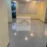 Appartement 2 chambre à vendre à Azcapotzalco, Mexico City, Azcapotzalco
