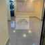 Appartement 2 chambre à vendre à Azcapotzalco, Mexico City, Azcapotzalco