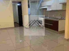 Appartement 2 chambre à vendre à Azcapotzalco, Mexico City, Azcapotzalco