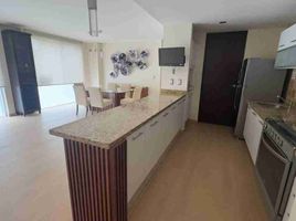 Condominium 3 chambre à vendre à Queretaro, Queretaro, Queretaro, Queretaro
