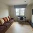 Condominium 3 chambre à vendre à Queretaro, Queretaro, Queretaro, Queretaro