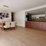 Condominium 3 chambre à vendre à Queretaro, Queretaro, Queretaro, Queretaro