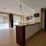Condominium 3 chambre à vendre à Queretaro, Queretaro, Queretaro, Queretaro