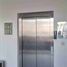 Condominium 3 chambre à vendre à Queretaro, Queretaro, Queretaro, Queretaro