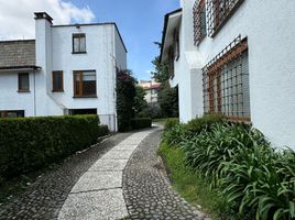 3 Habitación Apartamento en venta en Cuajimalpa De Morelos, Ciudad de México, Cuajimalpa De Morelos