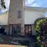 3 Habitación Apartamento en venta en Cuajimalpa De Morelos, Ciudad de México, Cuajimalpa De Morelos