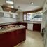 3 Habitación Apartamento en venta en Cuajimalpa De Morelos, Ciudad de México, Cuajimalpa De Morelos
