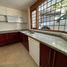 3 Habitación Apartamento en venta en Cuajimalpa De Morelos, Ciudad de México, Cuajimalpa De Morelos