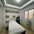 5 침실 주택을(를) Tuxtla Gutierrez, 치아파스에서 판매합니다., Tuxtla Gutierrez