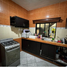 5 침실 주택을(를) Tuxtla Gutierrez, 치아파스에서 판매합니다., Tuxtla Gutierrez